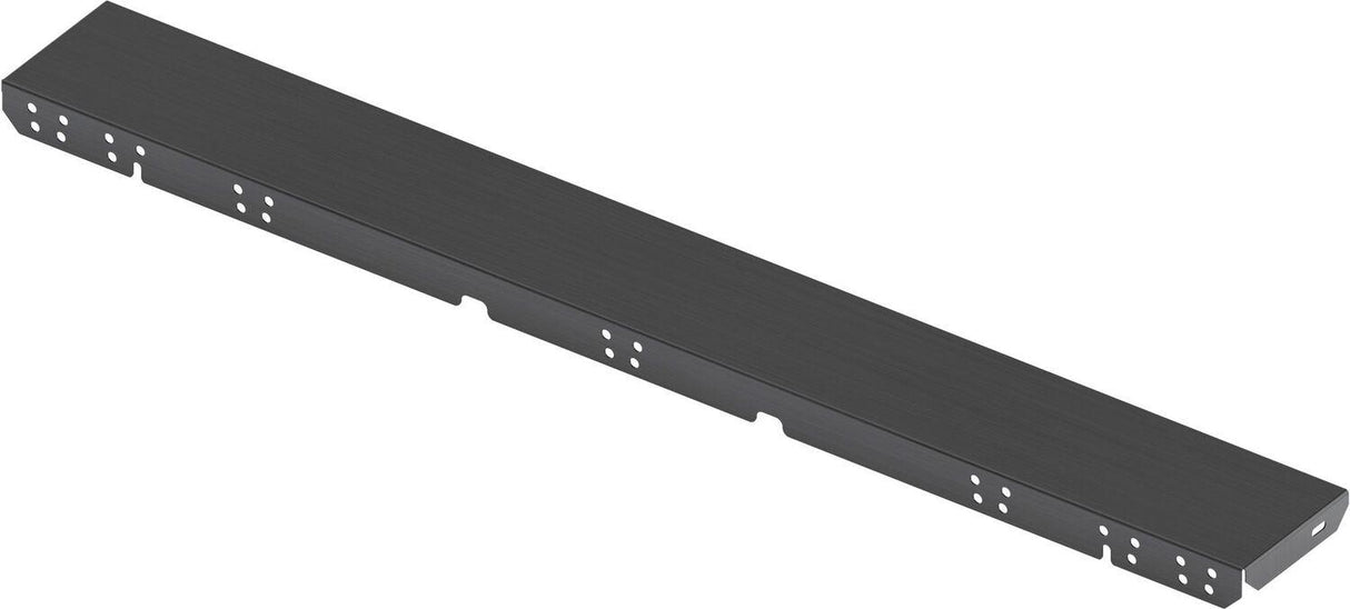 installation accessory HEZ8YZ04UC 11043365