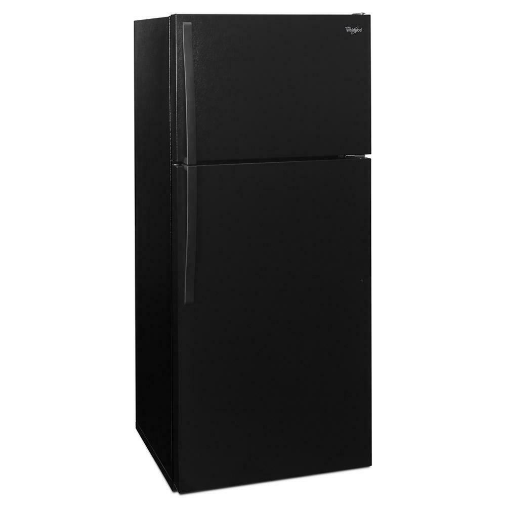 28-inch Wide Top Freezer Refrigerator - 16 cu. ft.