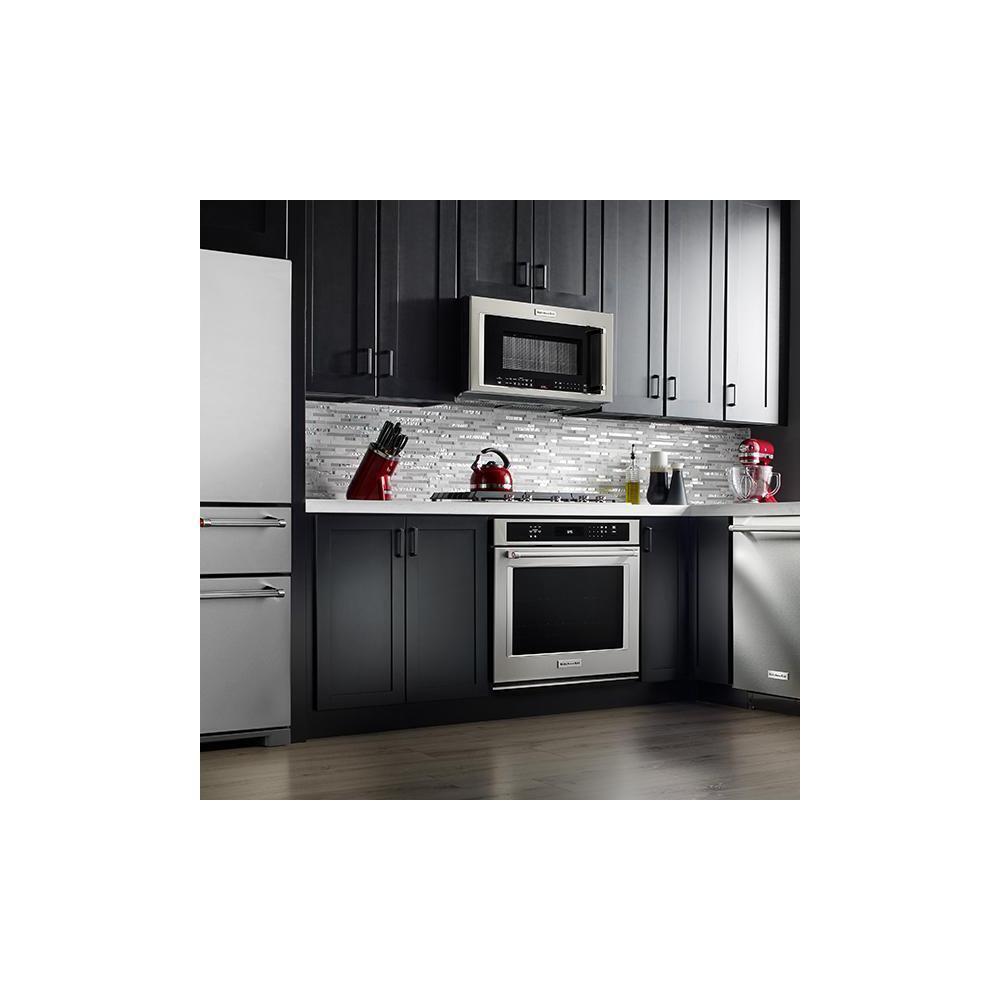 Affresh® Stainless Steel Brightener