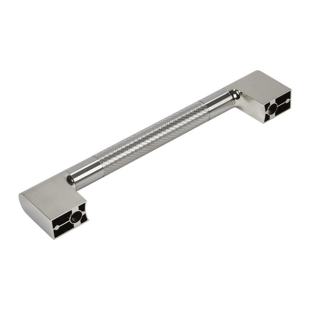 JennAir Rise-Style Handle Kit for JUIFN15HX, JUIFX15HX Ice Makers and TC607X Compactor - Stainless Steel