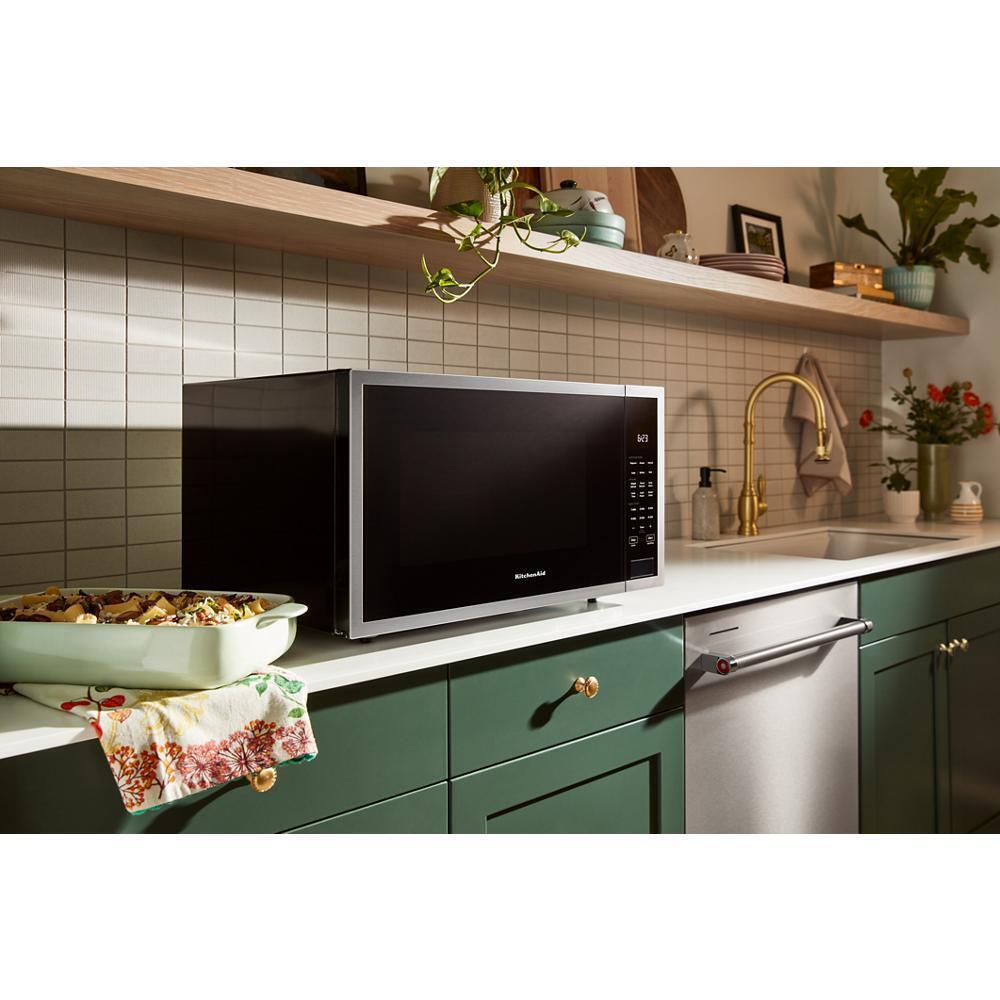 36" 5 Burner Gas Downdraft Cooktop