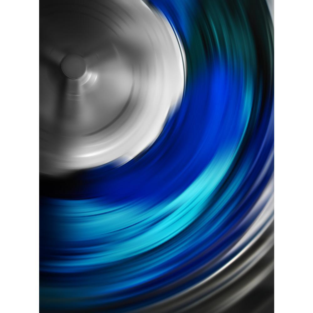 Smart Top Load Washer with Extra Power - 5.3 cu. ft.