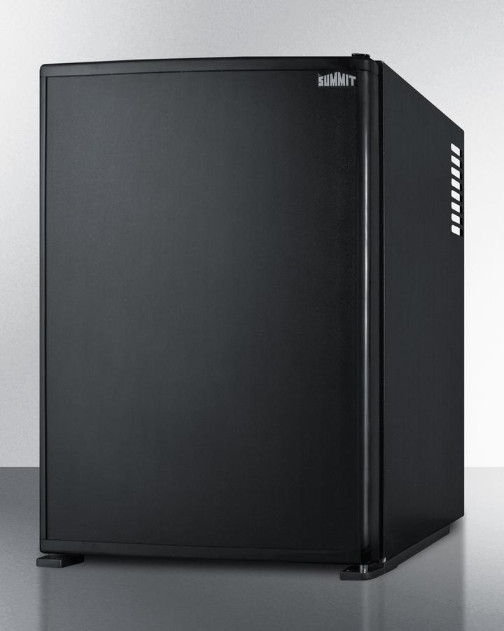 Compact Minibar