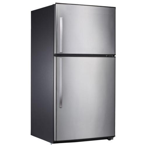 Midea Double Door Replacement Parts