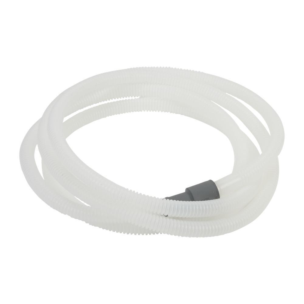 12' Dishwasher Drain Hose Extension