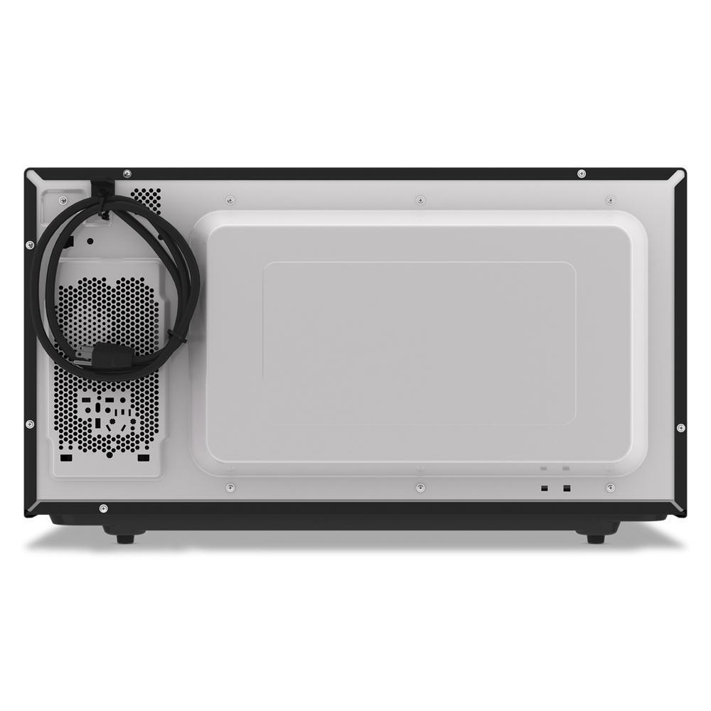 2.2 cu. ft. Sensor Cooking Microwave