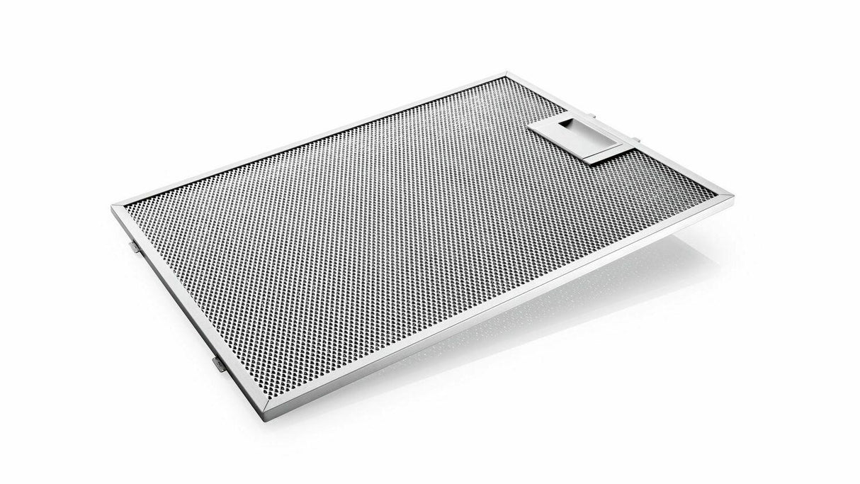 500 Series, 30" Custom Hood Insert, 400CFM Blower