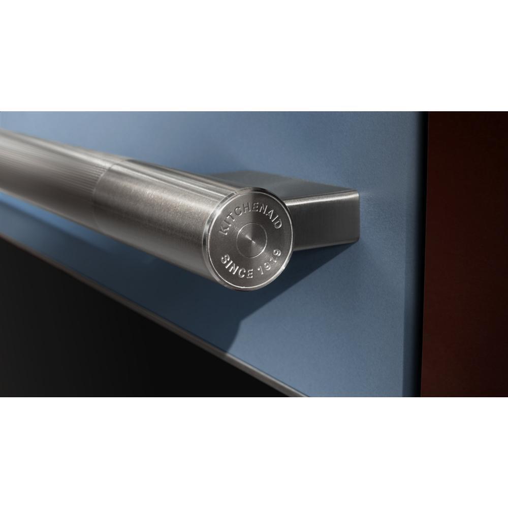 Limited Edition 36-Inch Luminaire Commercial-Style Range