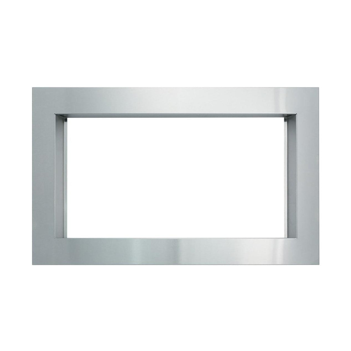 Sharp 30 in. Built-in Microwave Oven Trim Kit