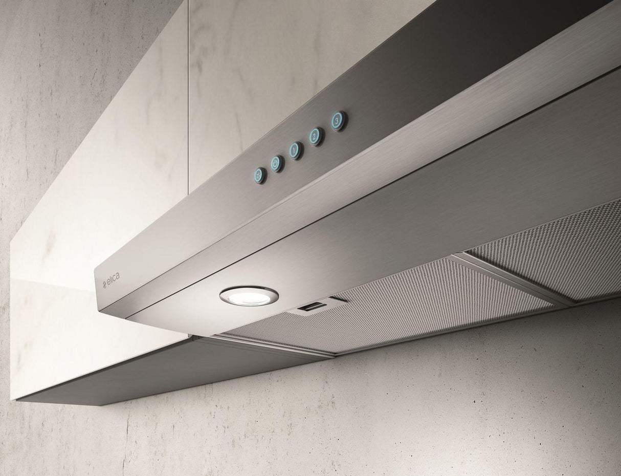 ALLASIO 30" WT Halogen