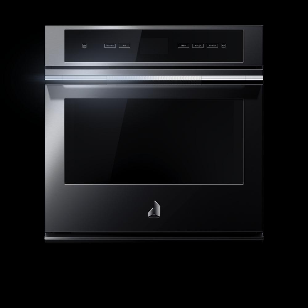 RISE™ 30" Single Wall Oven