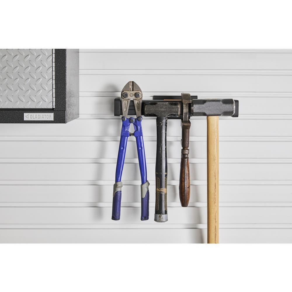 Gladiator® Magnet Bar