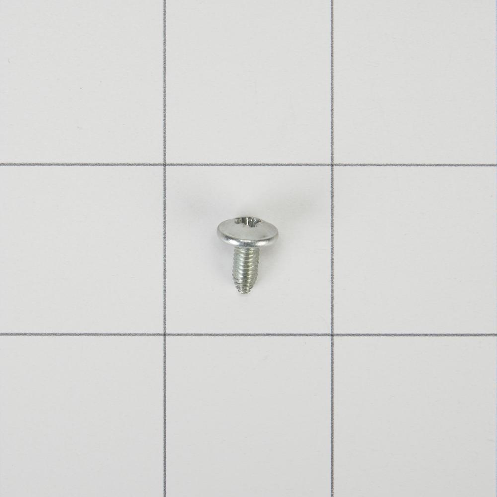 Range Hood Wall Canopy Recirculation Kit