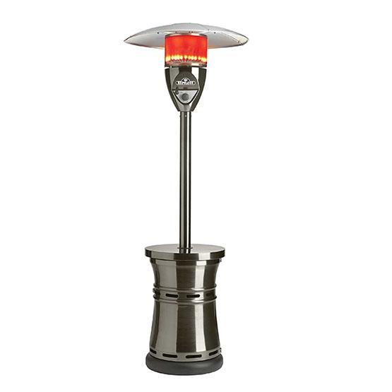 SKYFire 40 Patio Heater