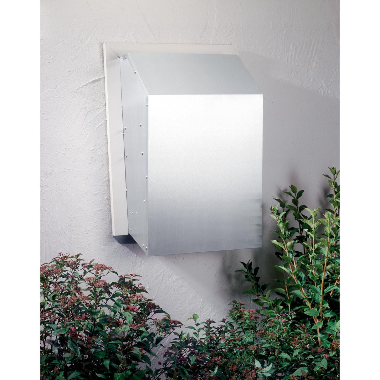 **DISCONTINUED** 1280 Max External Blower CFM, for use with Select Broan® Range Hoods