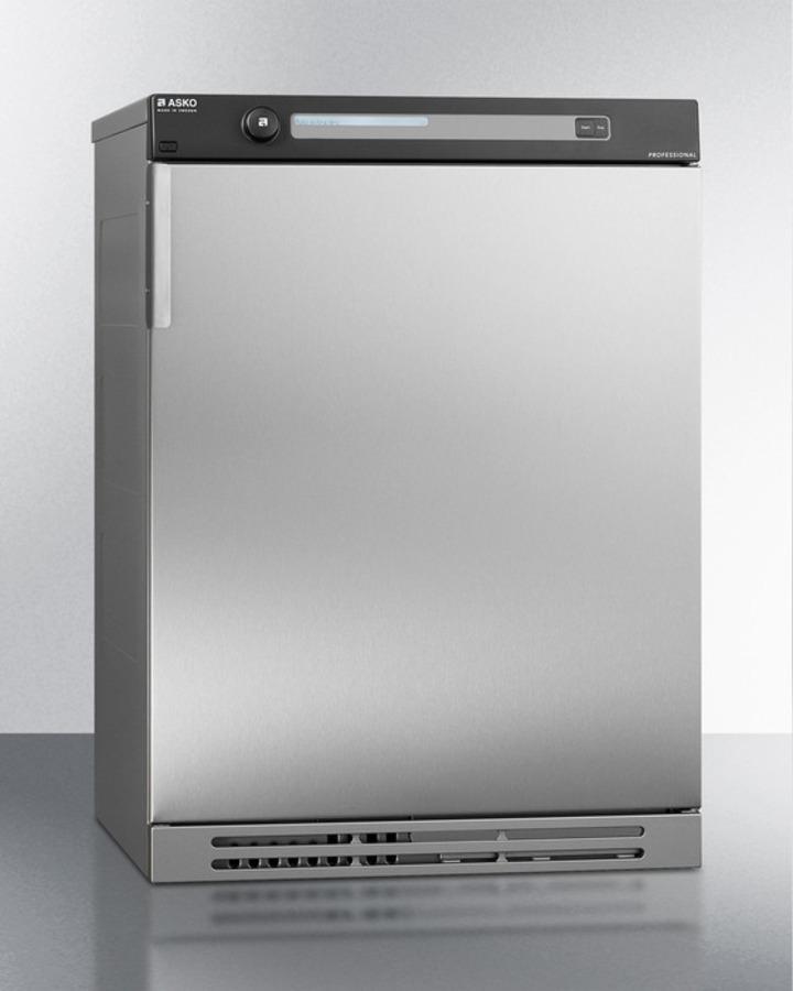 Condensing Dryer