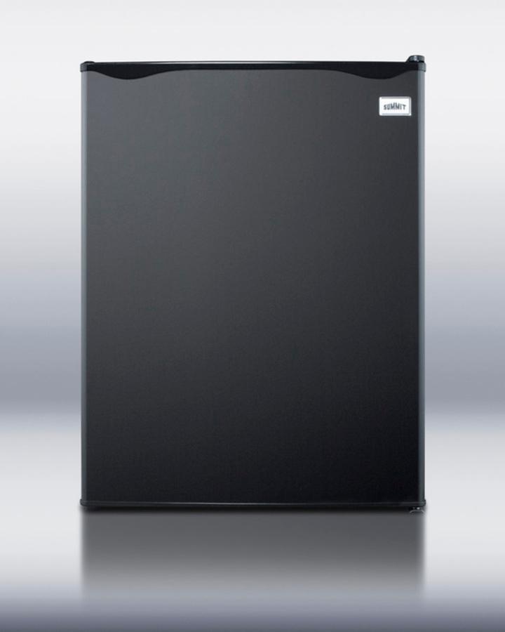 Compact All-refrigerator