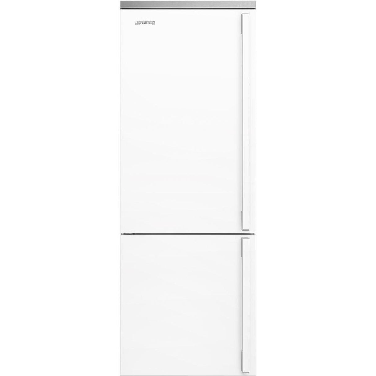 Refrigerator White FA490ULWH