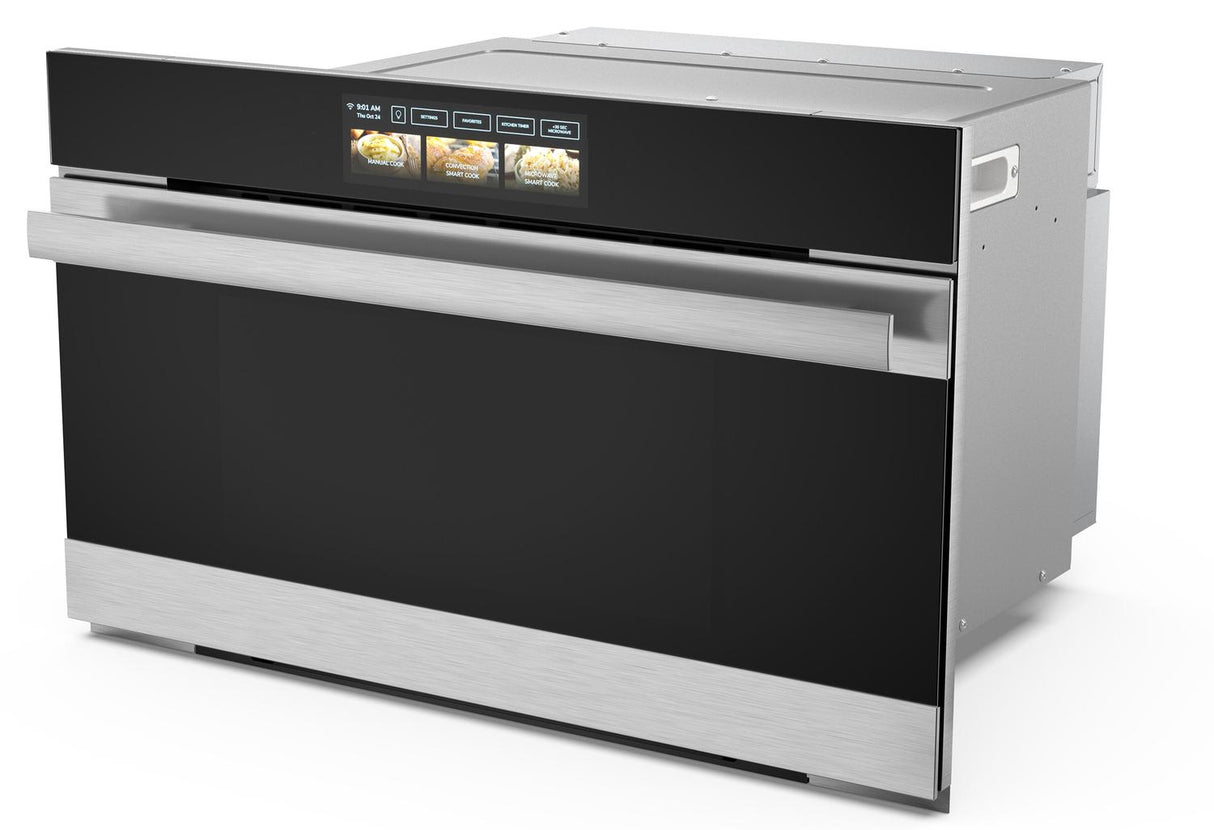 Sharp Celerity™ High-Speed Oven