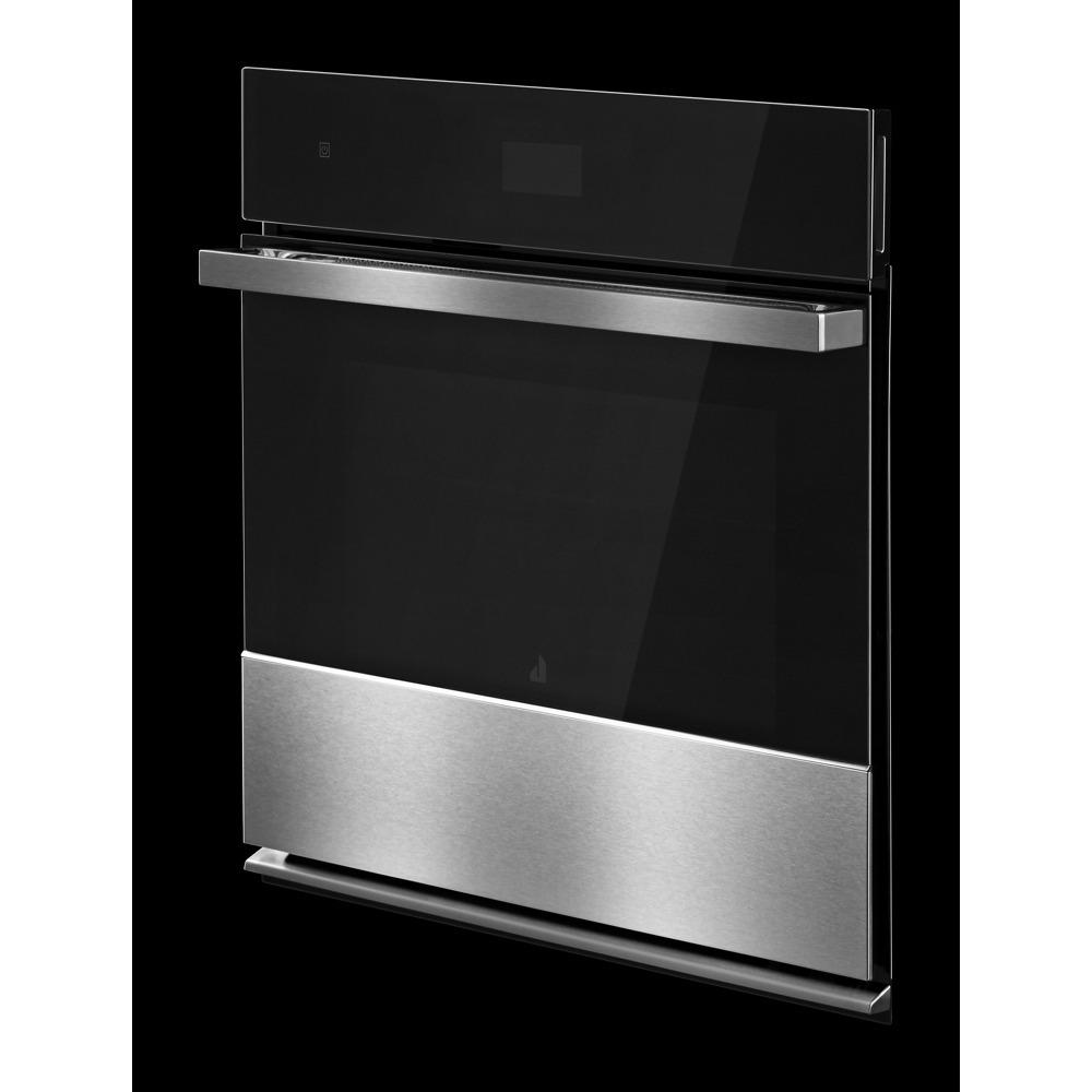 NOIR™ 30" Single Wall Oven with MultiMode® Convection System