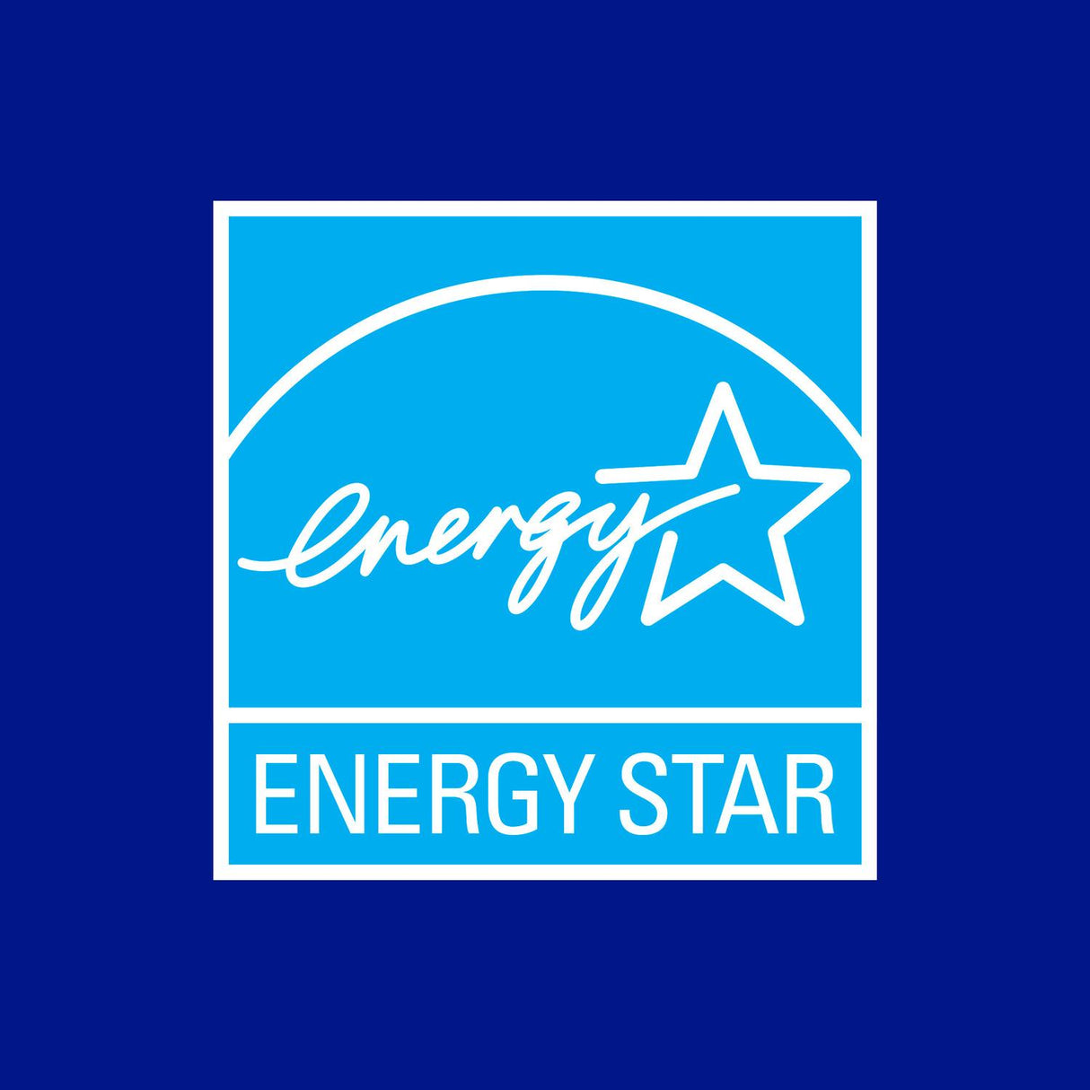 Element Electronics 18.7 cu. ft. Bottom Freezer Refrigerator - Stainless Steel, ENERGY STAR (ERBM19CBS)