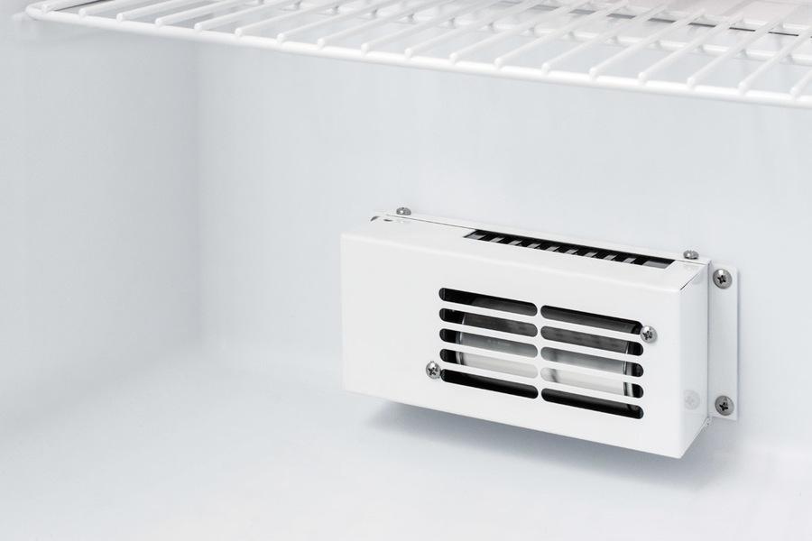 20" Wide Built-in All-refrigerator, ADA Compliant