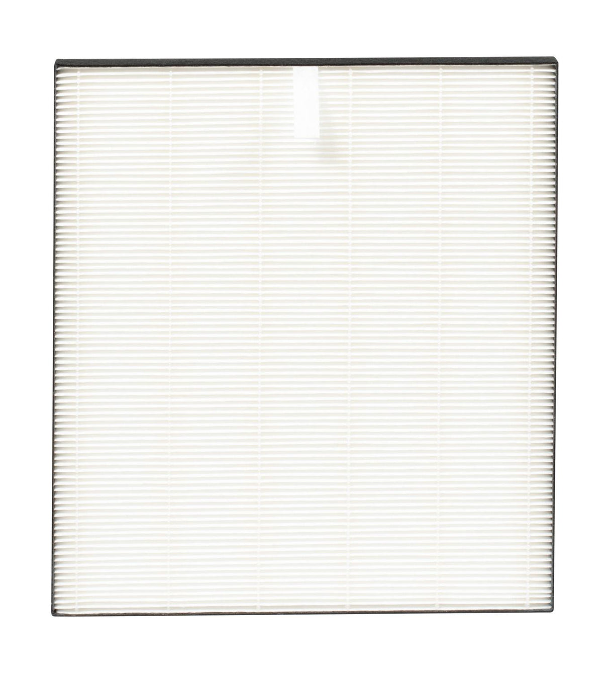 Sharp True HEPA FPF30UH Replacement Filter