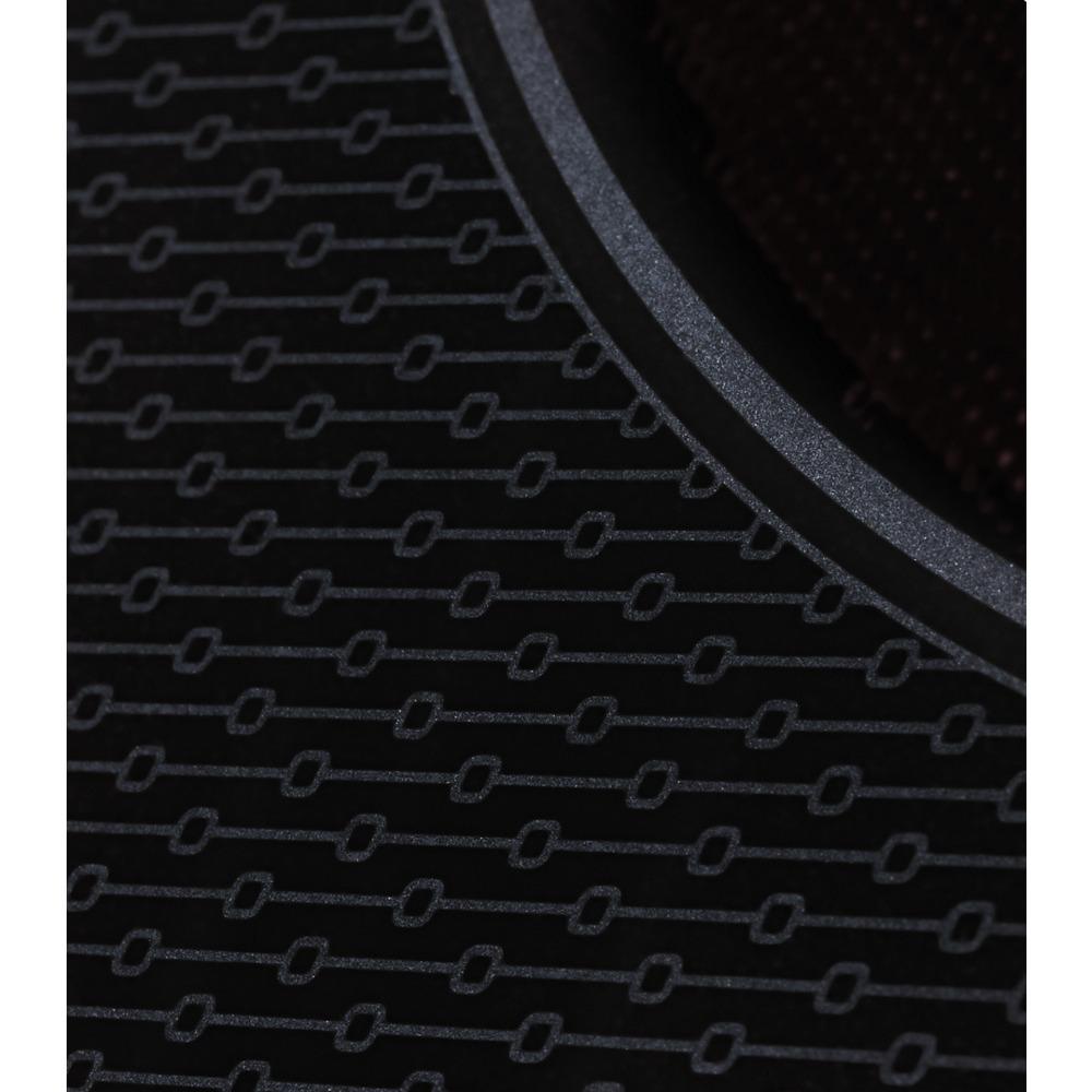 30-Inch 4 Element Induction Cooktop, Architect® Series II