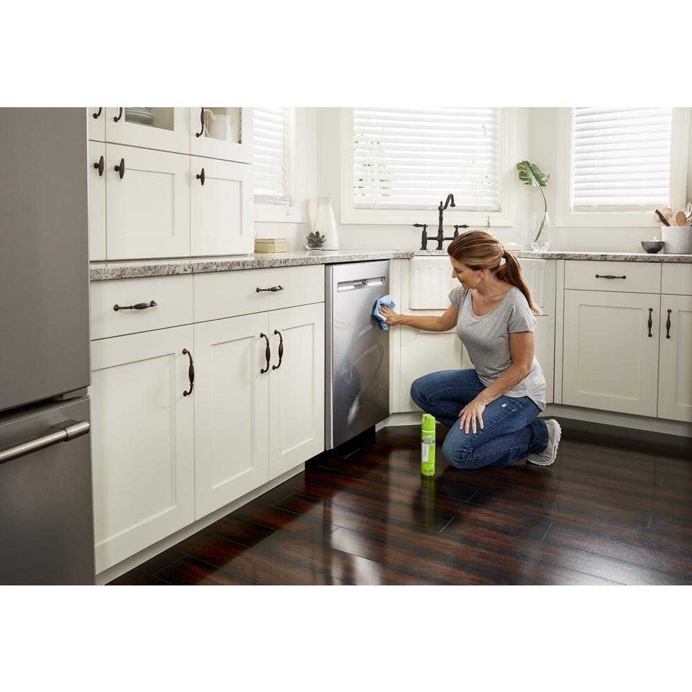 Affresh® Stainless Steel Cleaning Spray