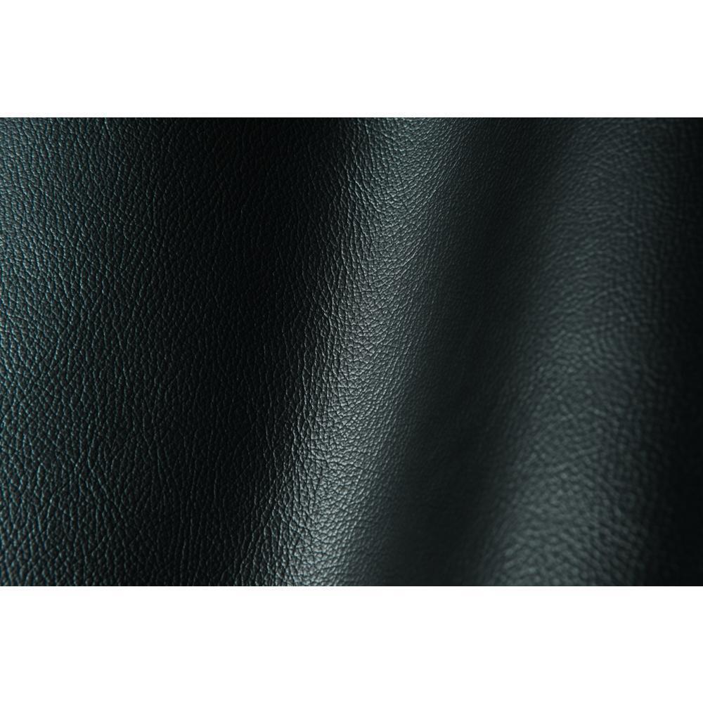 18" Mystic Limited Edition Cuts Leather Panel