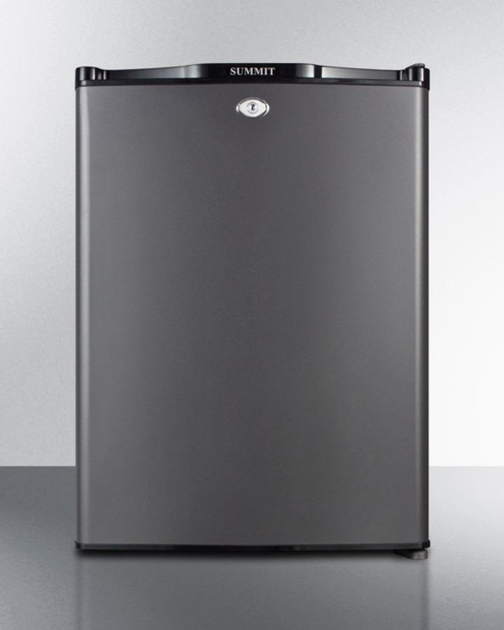 Compact Minibar