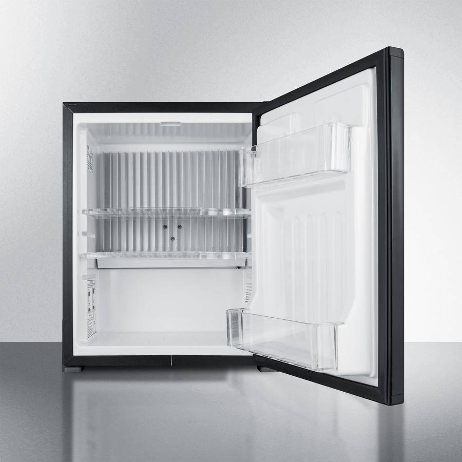 Compact Minibar