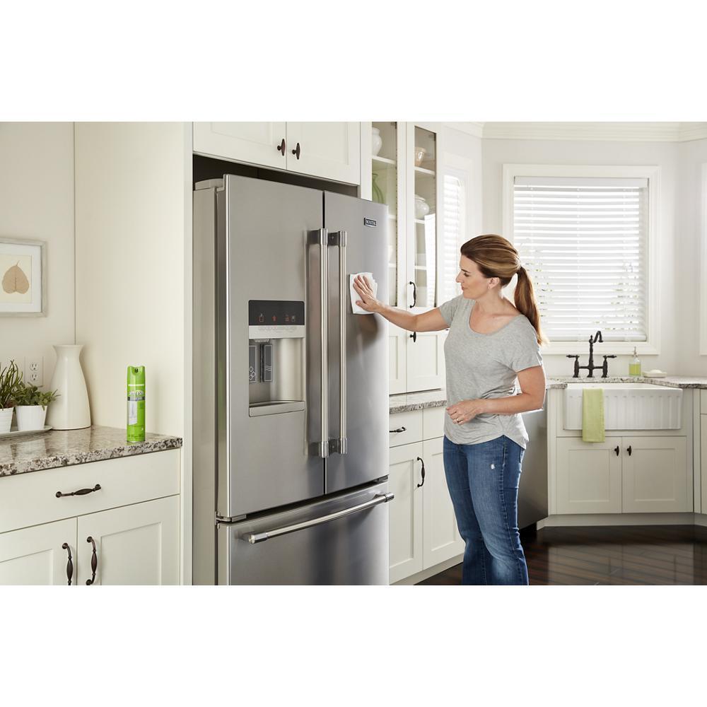 Affresh® Stainless Steel Cleaning Spray