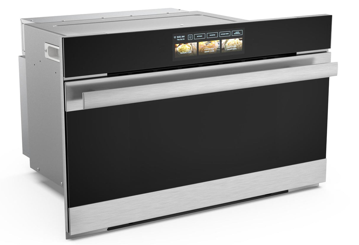 Sharp Celerity™ High-Speed Oven