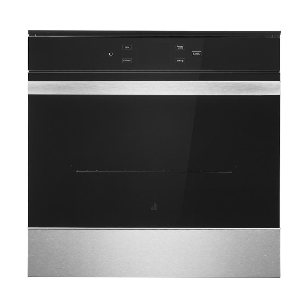 NOIR 24" Built-In Wall Oven with True Convection
