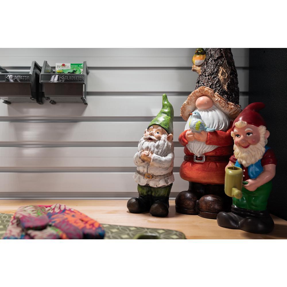 Small Item Bins (3-Pack)