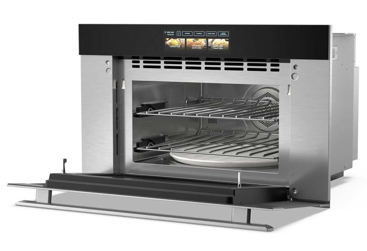 Sharp Celerity™ High-Speed Oven