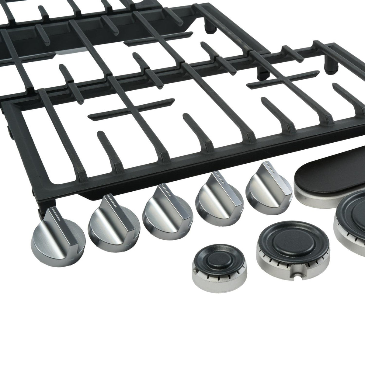 Gas Range Passover Kit for Whirlpool® Model WFGS5030RV