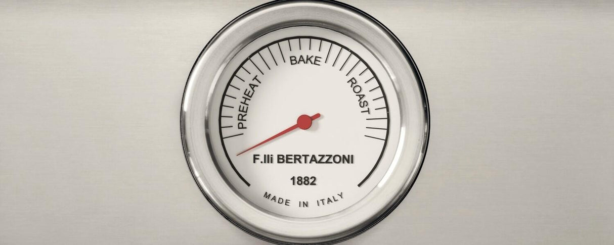 36 inch Induction Range, 5 Heating Zones, Electric Oven Stainless Steel