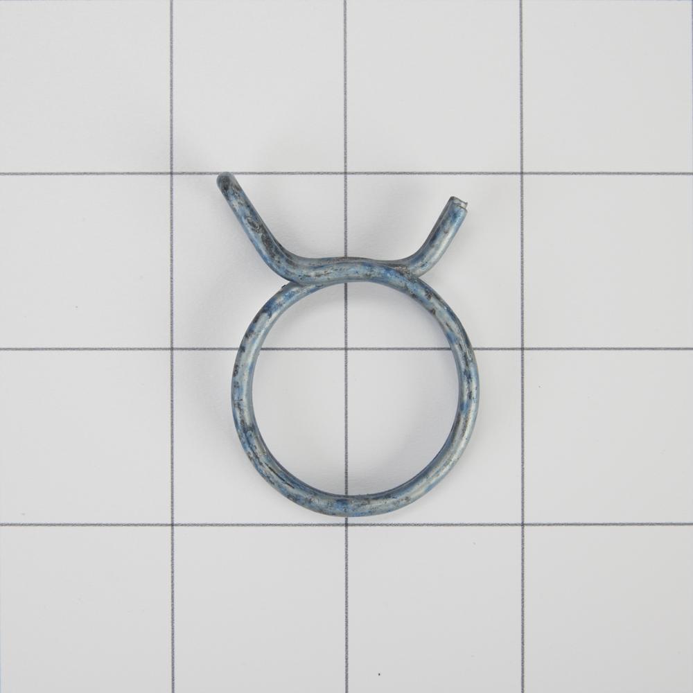 4' Flexible Washer Drain Hose Extension Kit