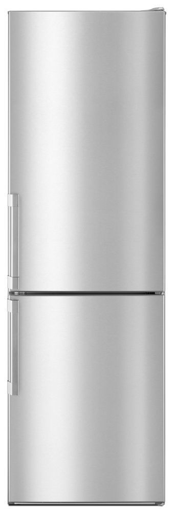 Bottom-Mount Refrigerator 24-inches wide