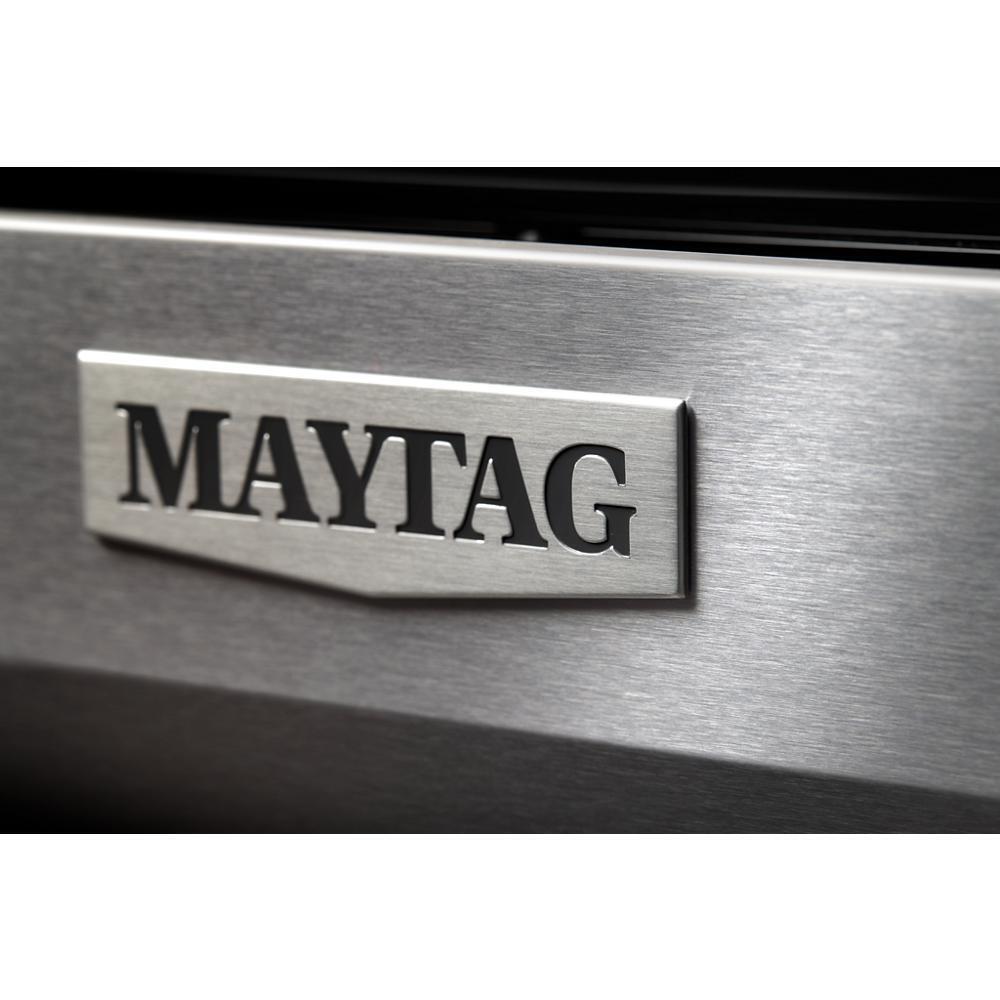 Over-The-Range Microwave with Non-Stick Interior Coating - 1.7 Cu. Ft.
