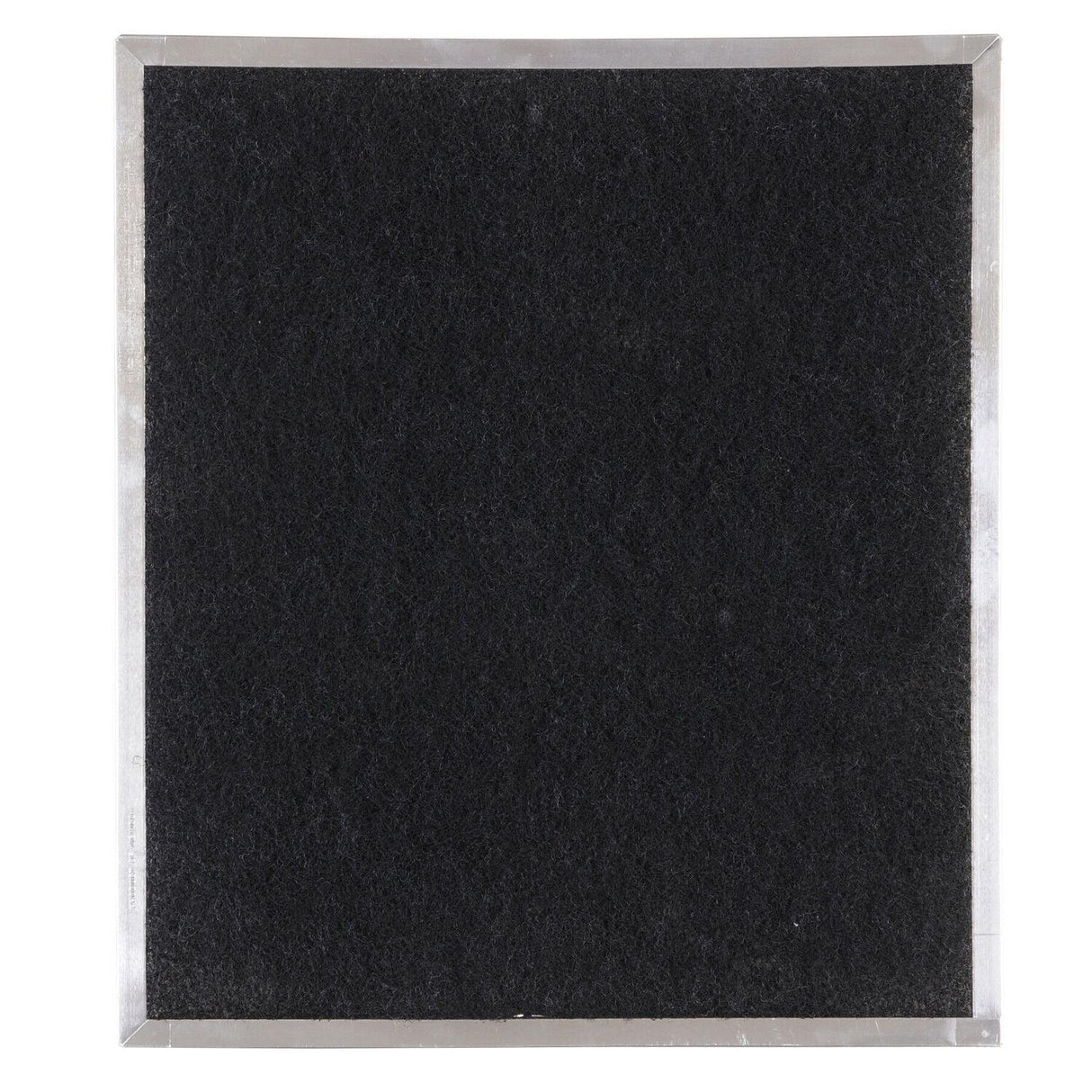Broan-NuTone® Genuine Replacement Charcoal Filter for 24" Range Hoods, 14-5/8" x 9-7/8", Fits Select Models, (2-Pack)