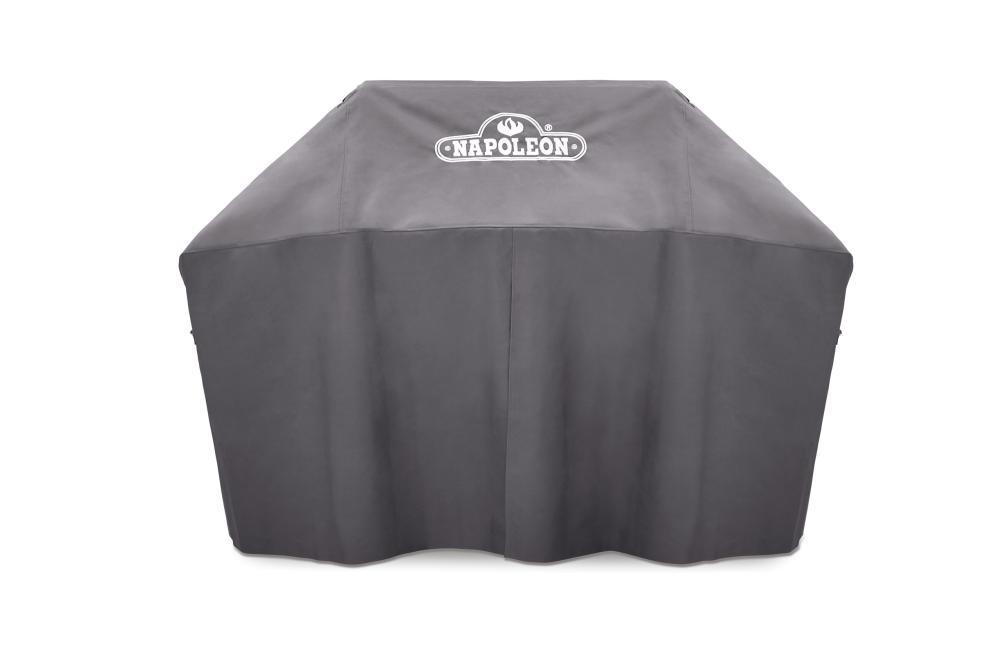 P600/PRO600 cover