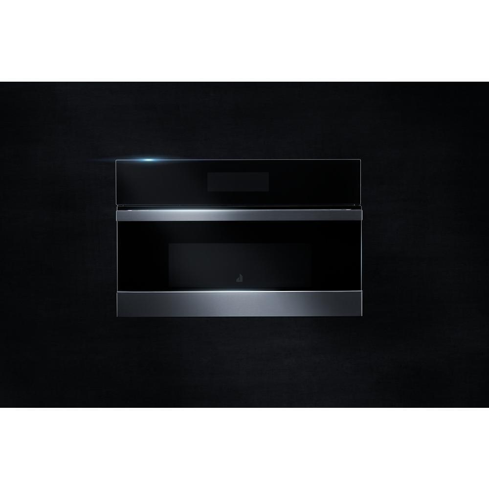 NOIR™ 30" Single Wall Speed Oven