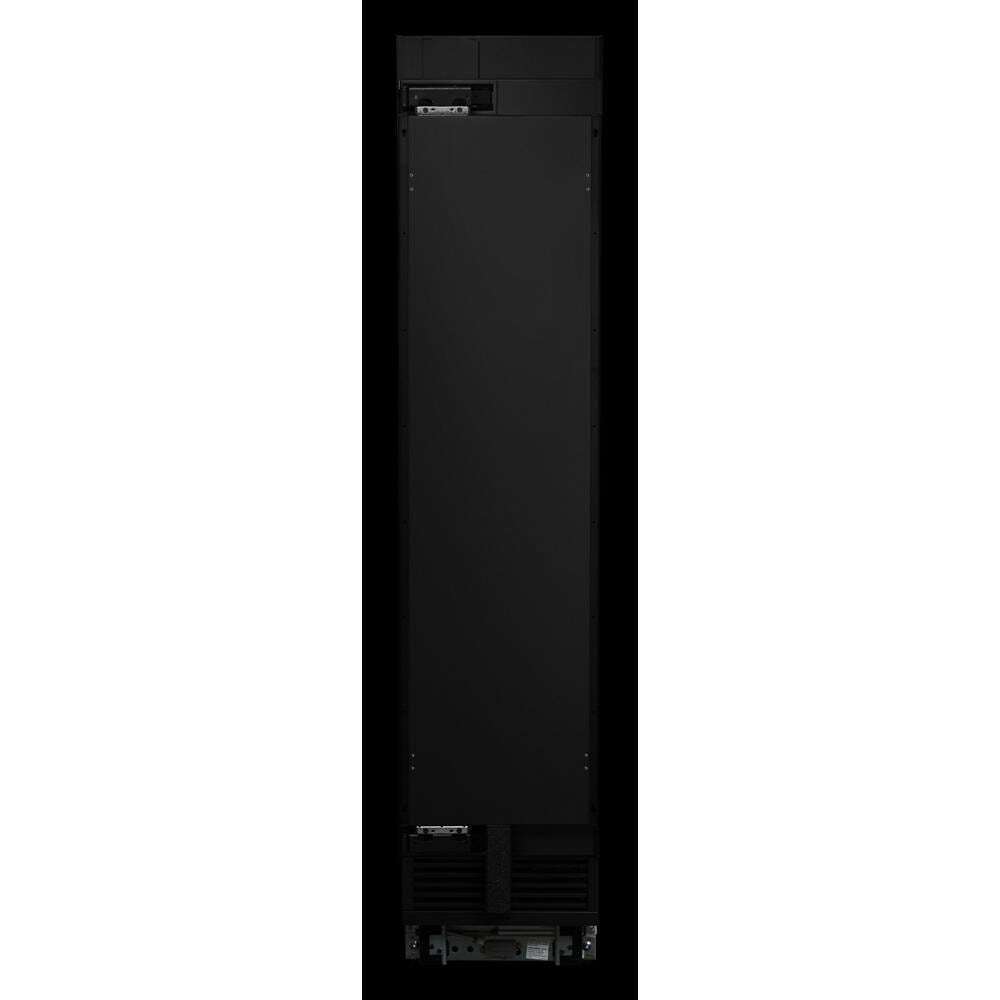 Burlesque By JennAir® 18" Column Freezer (Left Swing)