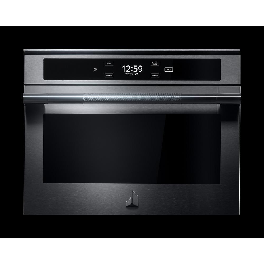 RISE 24" Built-In Speed Oven