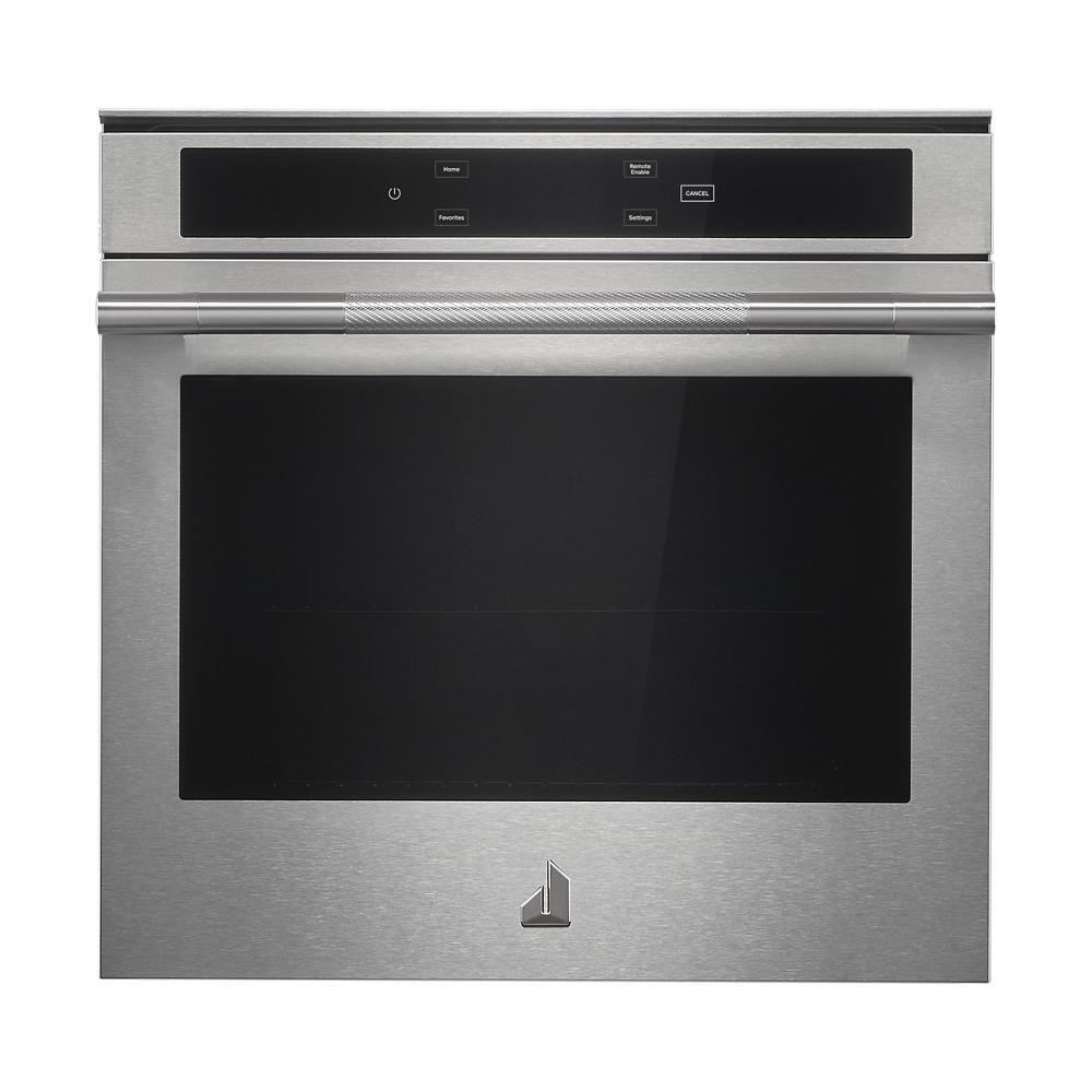 RISE 24" Built-In Wall Oven with True Convection