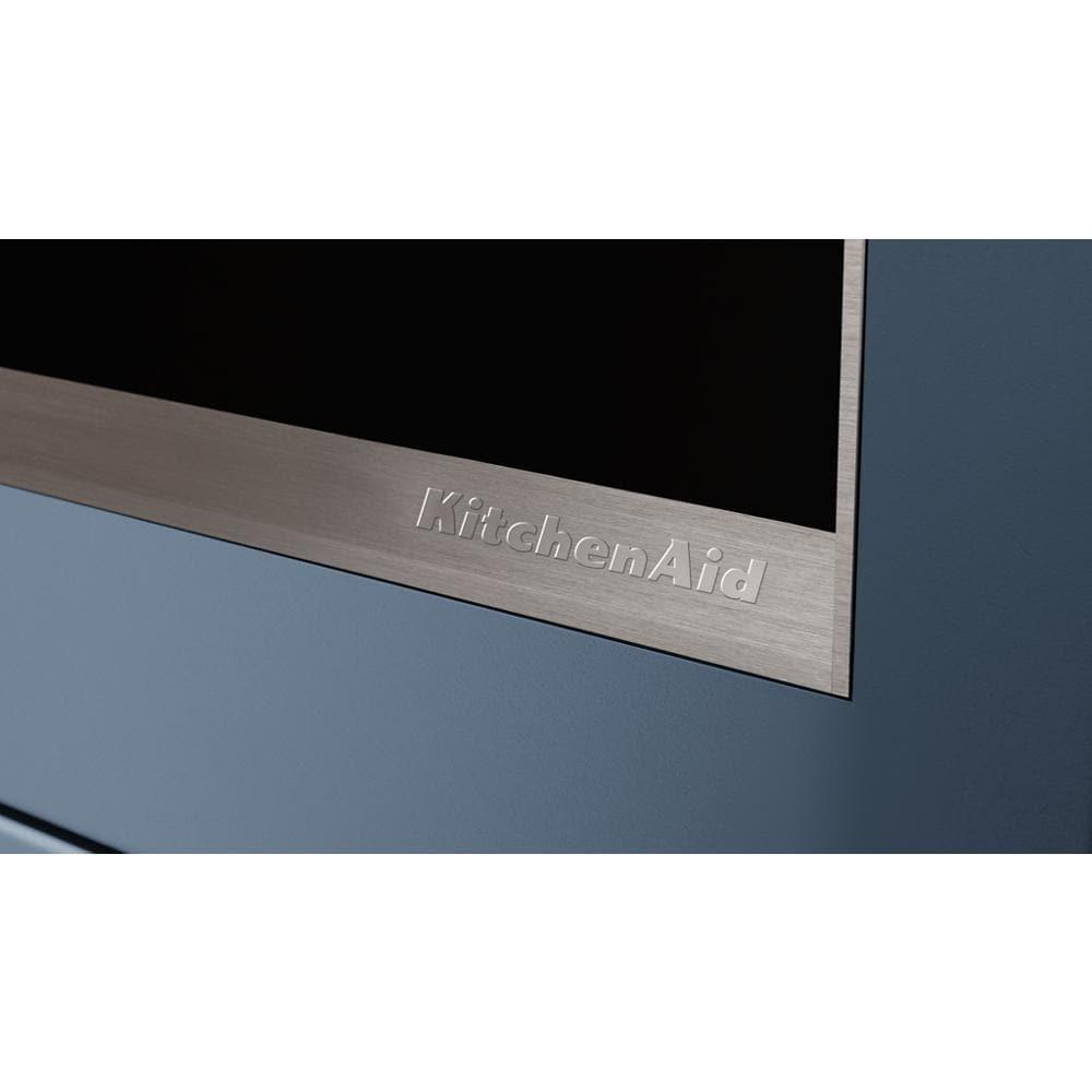 Limited Edition 36-Inch Luminaire Commercial-Style Range