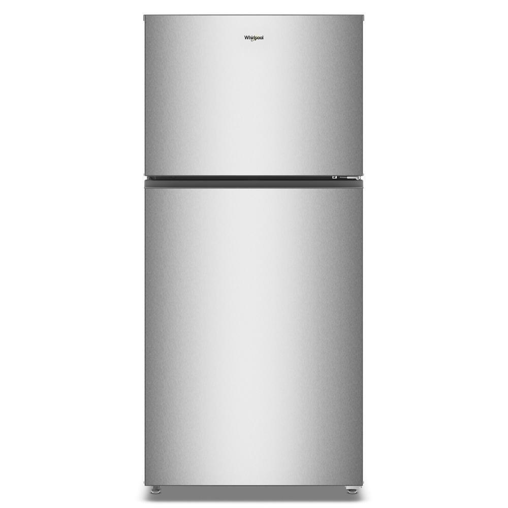 30-inch Wide Top Freezer Refrigerator - 19 cu. ft.